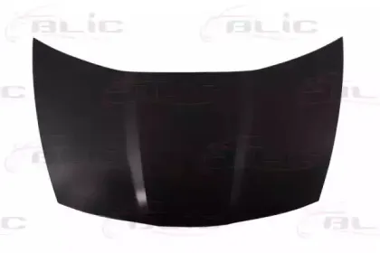 Капот двигателя BLIC купить