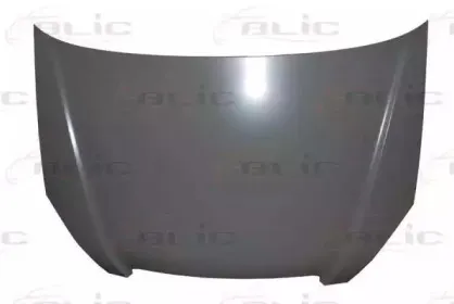 Капот двигателя BLIC купить