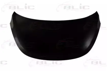 Капот двигателя BLIC купить