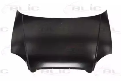 Капот двигателя BLIC купить