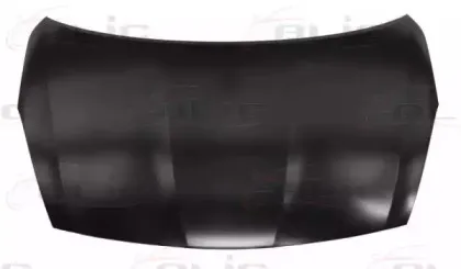 Капот двигателя BLIC купить