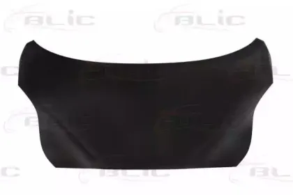Капот двигателя BLIC купить