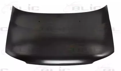 Капот двигателя BLIC купить