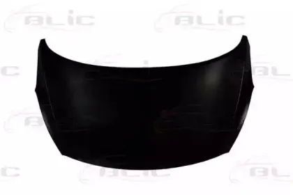 Капот двигателя BLIC купить