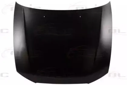 Капот двигателя BLIC купить