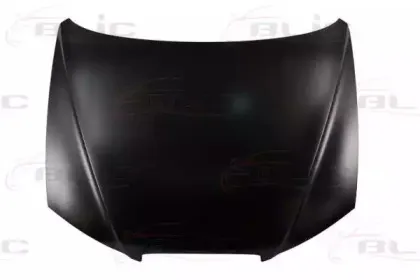 Капот двигателя BLIC купить