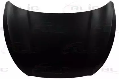 Капот двигателя BLIC купить