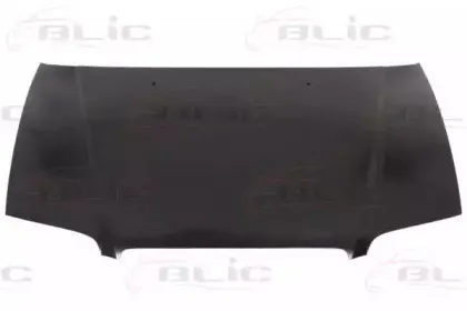 Капот двигателя BLIC купить