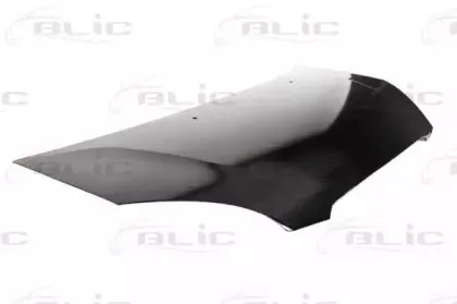 Капот двигателя BLIC купить