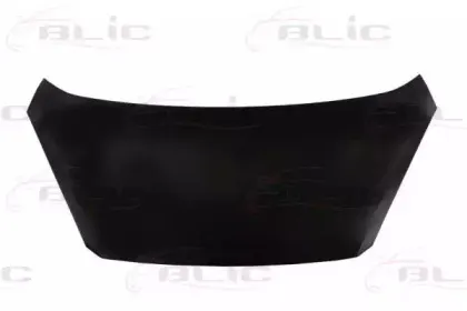 Капот двигателя BLIC купить