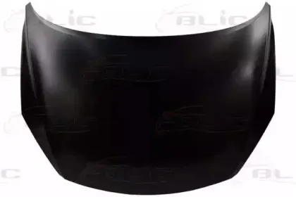 Капот двигателя BLIC купить