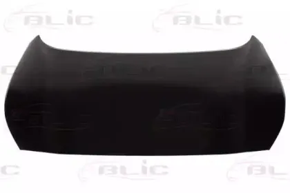 Капот двигателя BLIC купить