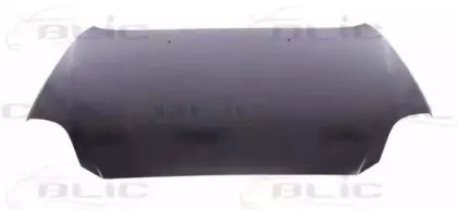Капот двигателя BLIC купить