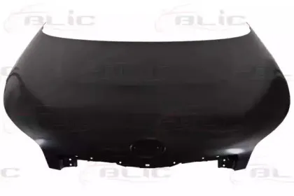 Капот двигателя BLIC купить
