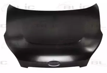 Капот двигателя BLIC купить