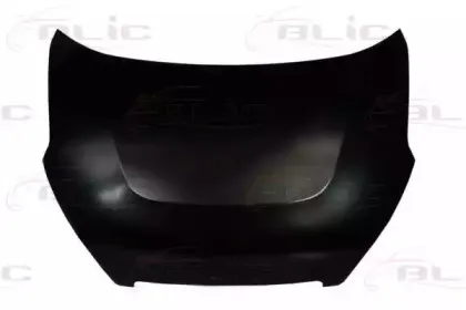 Капот двигателя BLIC купить
