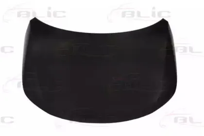 Капот двигателя BLIC купить