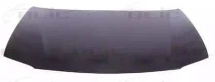 Капот двигателя BLIC купить