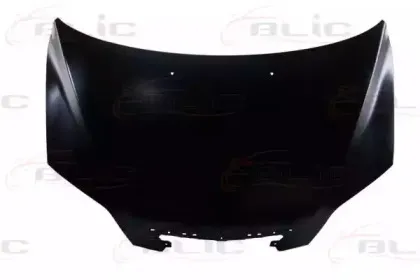 Капот двигателя BLIC купить