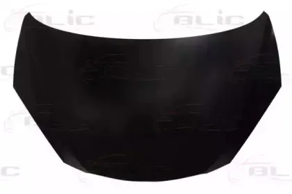 Капот двигателя BLIC купить
