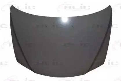 Капот двигателя BLIC купить