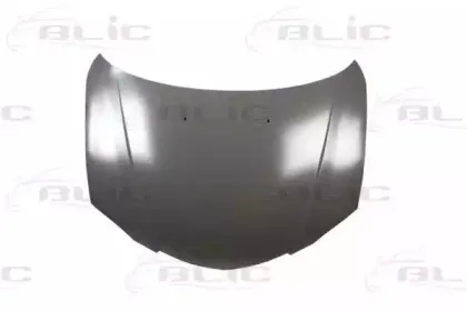 Капот двигателя BLIC купить