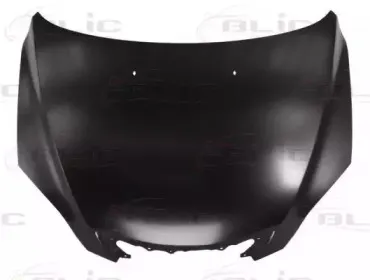 Капот двигателя BLIC купить