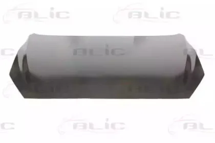 Капот двигателя BLIC купить