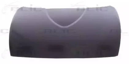 Капот двигателя BLIC купить