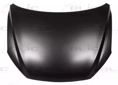 Капот двигателя BLIC купить