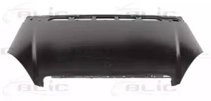 Капот двигателя BLIC купить