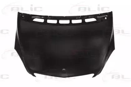 Капот двигателя BLIC купить