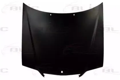 Капот двигателя BLIC купить