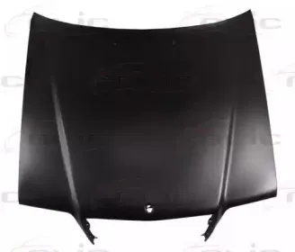 Капот двигателя BLIC купить