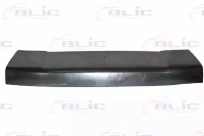 Капот двигателя BLIC купить