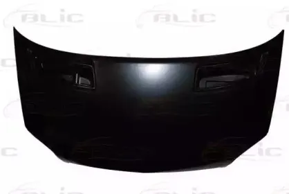 Капот двигателя BLIC купить