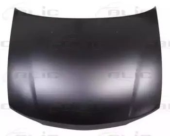 Капот двигателя BLIC купить