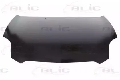 Капот двигателя BLIC купить