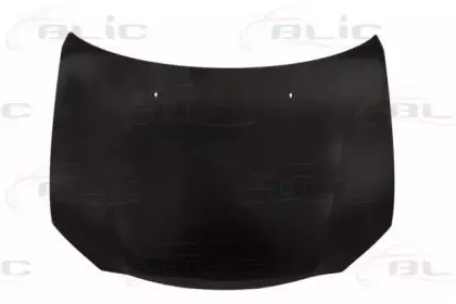 Капот двигателя BLIC купить