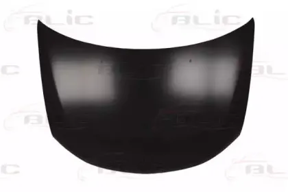 Капот двигателя BLIC купить