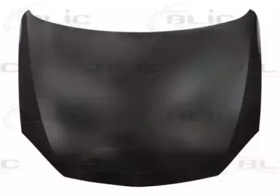Капот двигателя BLIC купить