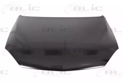 Капот двигателя BLIC купить