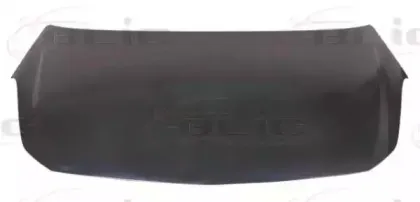 Капот двигателя BLIC купить