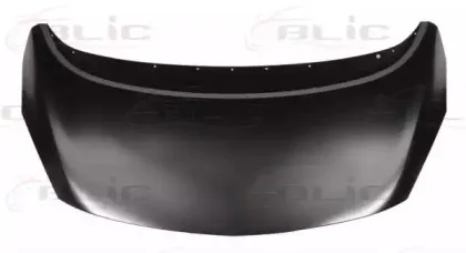 Капот двигателя BLIC купить