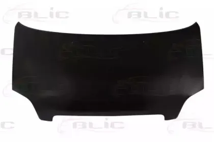 Капот двигателя BLIC купить