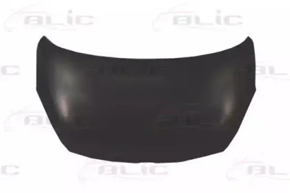 Капот двигателя BLIC купить