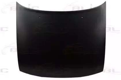 Капот двигателя BLIC купить