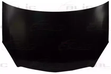 Капот двигателя BLIC купить