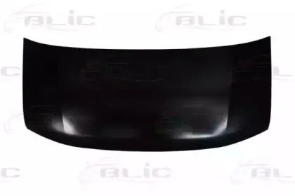 Капот двигателя BLIC купить