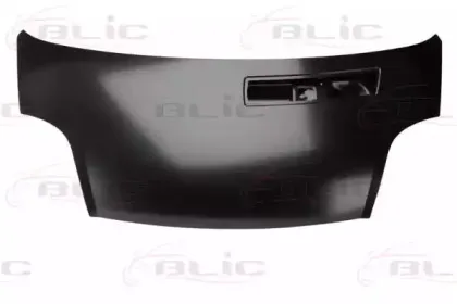 Капот двигателя BLIC купить